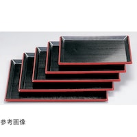 福井クラフト 利休盆