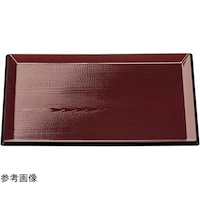 福井クラフト 利休盆