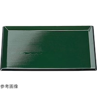 福井クラフト 利休盆