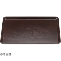 福井クラフト 新盆