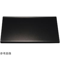 福井クラフト 雅卓上敷盆