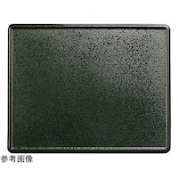 ����N���t�g�@���t���藼�ʖ~�@�O���[�������N���A