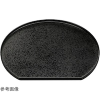 福井クラフト 半月盆