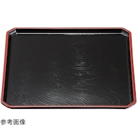 ����N���t�g�@�p���ؖؖږ~