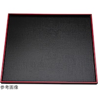 ����N���t�g�@�p�z�ږ~