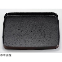 ����N���t�g�@�p�|�^�~