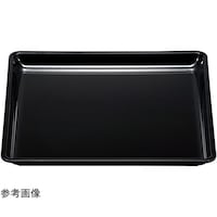 福井クラフト 越前角盆