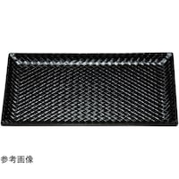 福井クラフト バンブートレー