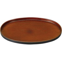 ����N���t�g�@�Q�T�����@�����ؖږ~�@�ȓh�@�P�T�O�O�V�X�W�O�@�P�T�O�O�V�X�W�O�@�P��