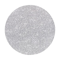 ����N���t�g�@�S�O�O�ۃ}�b�g�@����