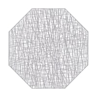 ����N���t�g�@�R�W�O���p�}�b�g�@�X�p�C�_�[