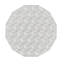 ����N���t�g�@�P�Q�p�}�b�g�@�L���[�u