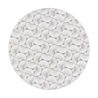 ����N���t�g�@�R�W�O�ۃ}�b�g