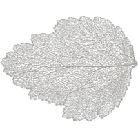 ����N���t�g�@�؂̗t�}�b�g