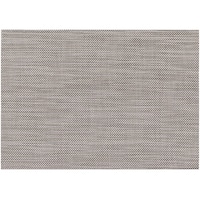 ����N���t�g�@����X�g�����O�~�}�b�g