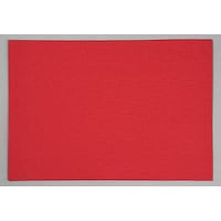 ����N���t�g�@�i�C�A�K���e�B�[�}�b�g