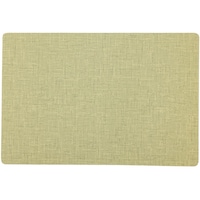 ����N���t�g�@�R�E�C���X�����`�����}�b�g