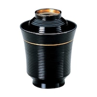 ����N���t�g�@�������אg���􂢘o�i�W�e�j