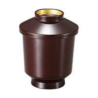 ����N���t�g�@�ؗ��͂����o�@�������^��������@�R�V�O�O�P�P�T�T�@�R�V�O�O�P�P�T�T�@�P��