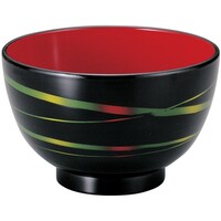 ����N���t�g�@�s�`�@�R�D�T���n�`�o�@���ؘA�@�R�P�O�O�O�V�V�O�@�R�P�O�O�O�V�V�O�@�P��