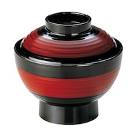 ����N���t�g�@�R�D�R���@���؏��z���o