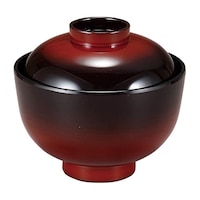 福井クラフト 麻呂小吸椀