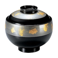 ����N���t�g�@�R�D�P���@�z�ܘo