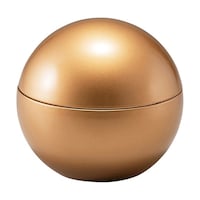 ����N���t�g�@�ϔM�܂�܂�o