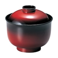 ����N���t�g�@�ϔM�R�D�R���@���^���z�o