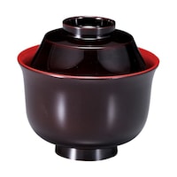 ����N���t�g�@�ϔM�R�D�Q���@�x�m�^���z�o