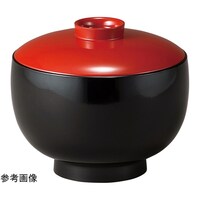 福井クラフト つぼみ椀