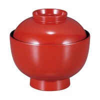 ����N���t�g�@�ϔM�R�D�T���@�ۋ�o