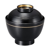 ����N���t�g�@�ϔM�R�D�U���@��؍���˘o