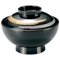 ����N���t�g�@�`�S���@�J����˘o