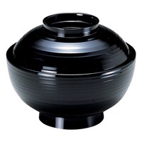 ����N���t�g�@�ϔM�S�D�T���@�����G�Ϙo�i�W�e�j�����@�R�R�T�O�O�T�Q�O�@�R�R�T�O�O�T�Q�O�@�P��