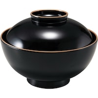 ����N���t�g�@�ϔM�S�D�T���@��ˎG�Ϙo