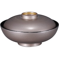 ����N���t�g�@�ϔM�S�D�T���@�ۋ�o