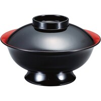 ����N���t�g�@�T�D�T���@�����o