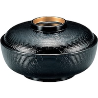 ����N���t�g�@�s�`�T�D�T���@��ؖؖژo