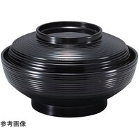 福井クラフト 平蓋物