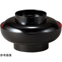 福井クラフト 高野椀