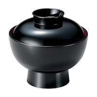 ����N���t�g�@�T���@���䘥