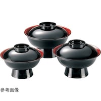 ����N���t�g�@�T�D�T���@�򗴘o�i�W�e�j