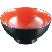 ����N���t�g�@�ؖڗ��ؘ�