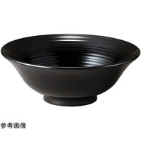 福井クラフト 武蔵鉢