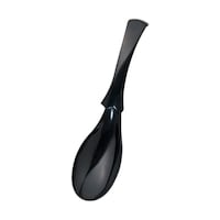 福井クラフト ACツーウェイレンゲ