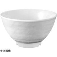 福井クラフト メラミン 飯碗