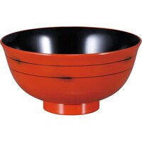 ����N���t�g�@�`�����јo