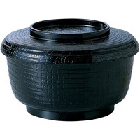 ����N���t�g�@�P���L���q