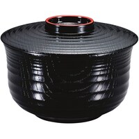 ����N���t�g�@�s�`�S���^���ؔъ�